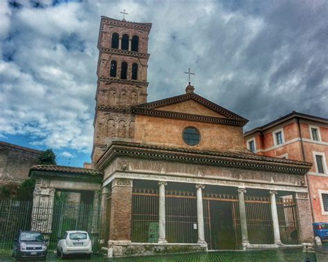 fendi a san giorgio al velabro